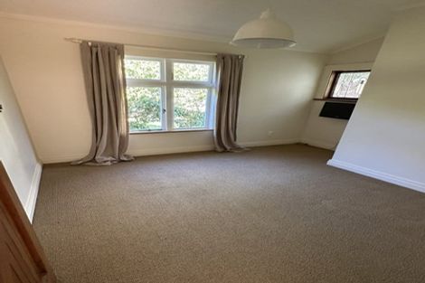 Photo of property in 37 Shirley Street, Karori, Wellington, 6012