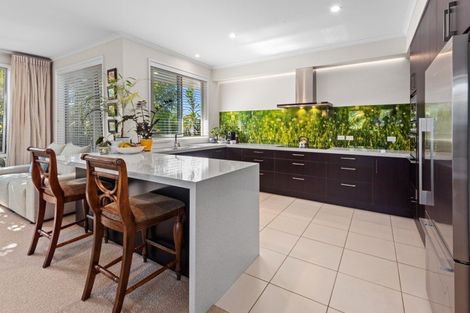 Photo of property in 3 Skippers Close, Haruru, 0204
