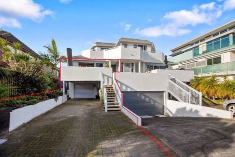 Photo of property in 23 Victoria Road, Mount Maunganui, 3116