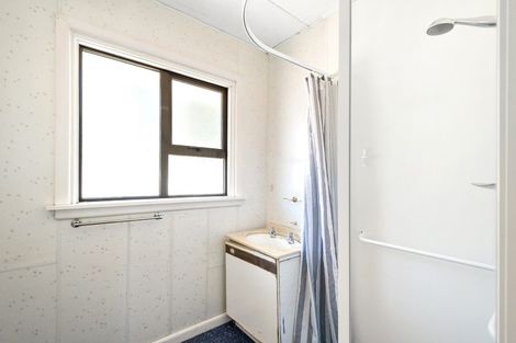 Photo of property in 9 Trents Road, Templeton, Christchurch, 8042