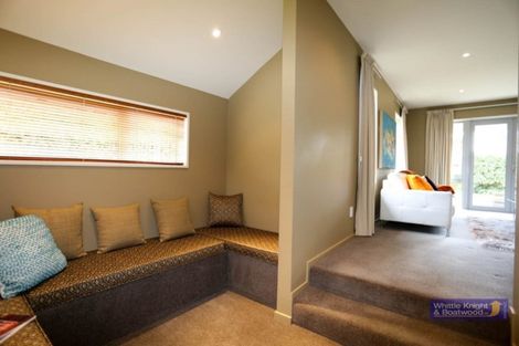 Photo of property in 103 Hawthornden Road, Avonhead, Christchurch, 8042