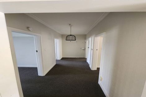 Photo of property in 243u1 The Terrace, Te Aro, Wellington, 6011