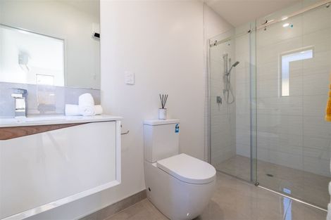 Photo of property in 18 Lotus Place, Wigram, Christchurch, 8025