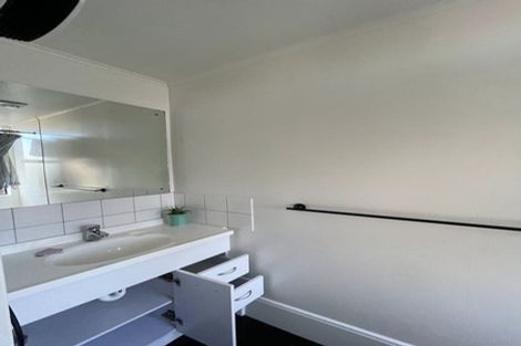 Photo of property in 61 Brynley Street, Hornby, Christchurch, 8042