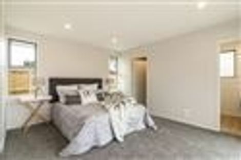 Photo of property in 4 Fry Place, Rolleston, 7614