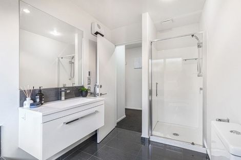 Photo of property in 5 Hewlings Street, Kaiapoi, 7630