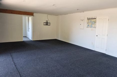 Photo of property in 1112 State Highway 30, Lake Okataina, Rotorua, 3074