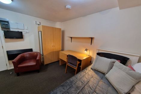 Photo of property in Orange Apartments/victoria Centr, 104/169 The Terrace, Wellington Central, Wellington, 6011