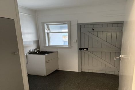 Photo of property in 790 Tremaine Avenue, Roslyn, Palmerston North, 4414