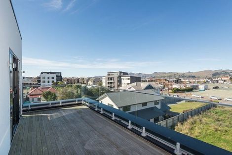 Photo of property in 408/194 Worcester Street, Christchurch Central, Christchurch, 8011