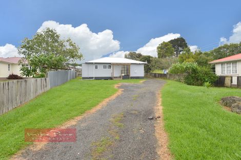Photo of property in 7 Pukemiro Road, Te Kamo, Whangarei, 0112