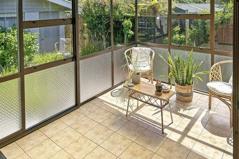 Photo of property in 2a Ethne Street, Mairehau, Christchurch, 8013