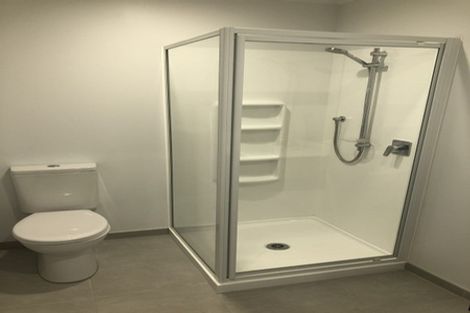 Photo of property in 278 Hobsonville Point Road, Hobsonville, Auckland, 0616