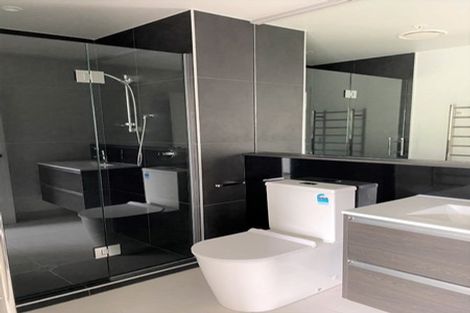 Photo of property in 506/21u King Street, Mount Cook, Wellington, 6021