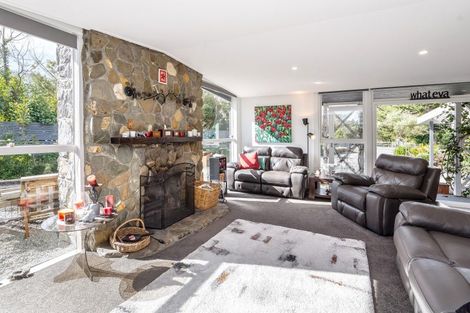 Photo of property in 75 Underhill Road, Featherston, 5710