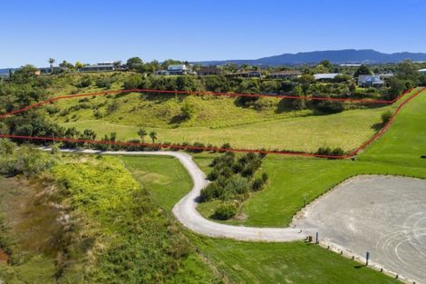 Photo of property in 11 Margaret Drive, Omokoroa, 3114