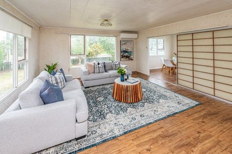 Photo of property in 25 Carson Street, Castlecliff, Whanganui, 4501