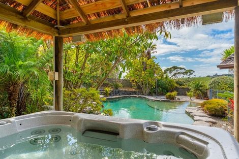 Photo of property in 78 Okura River Road, Okura, Albany, 0792