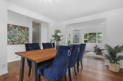 Photo of property in 7 Huia Road, Titirangi, Auckland, 0604