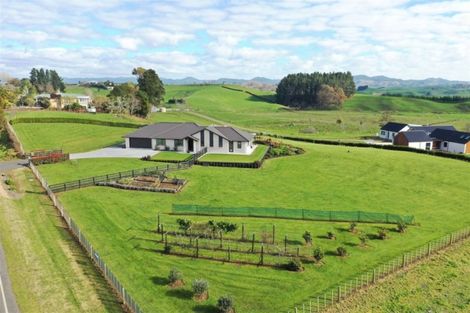 Photo of property in 138 Horotiu Road, Horotiu, Hamilton, 3288