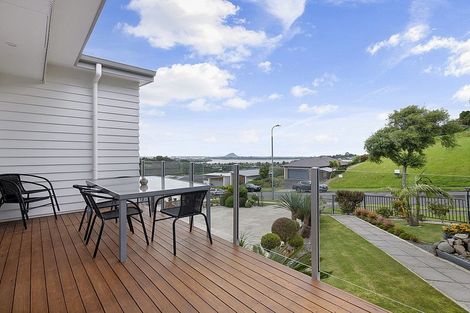 Photo of property in 43 Orion Drive, Welcome Bay, Tauranga, 3112