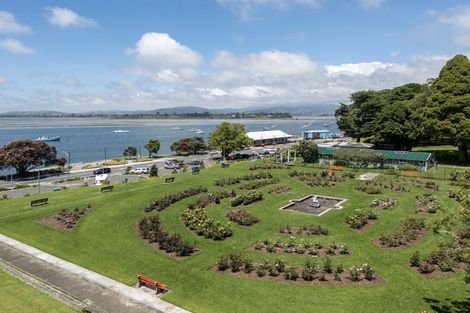 Photo of property in 3/22 Cliff Road, Tauranga, 3110