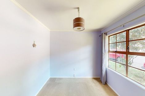 Photo of property in 51 Cambrian Street, Churton Park, Wellington, 6037