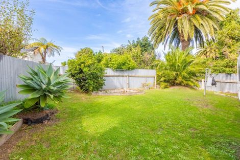 Photo of property in 44a Latham Street, Napier South, Napier, 4110
