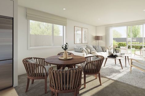 Photo of property in 33a Sunny Crescent, Huapai, Kumeu, 0810