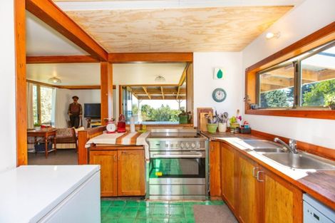 Photo of property in 120 Maungatawhiri Road, Raglan, 3295
