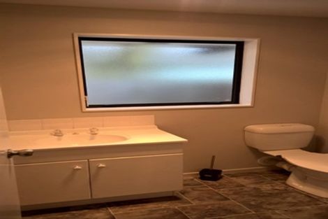 Photo of property in 111b Canon Street, Edgeware, Christchurch, 8013