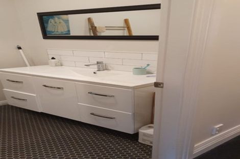 Photo of property in 290 Willis Street, Aro Valley, Wellington, 6011