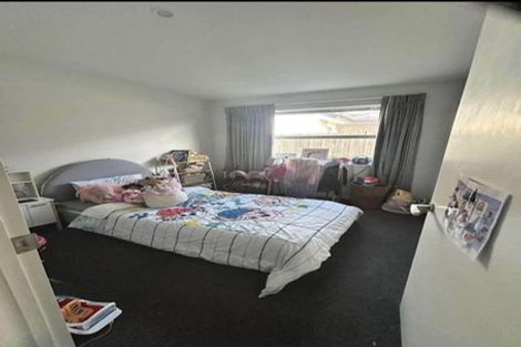 Photo of property in 41 Gartrell Road, Wigram, Christchurch, 8042