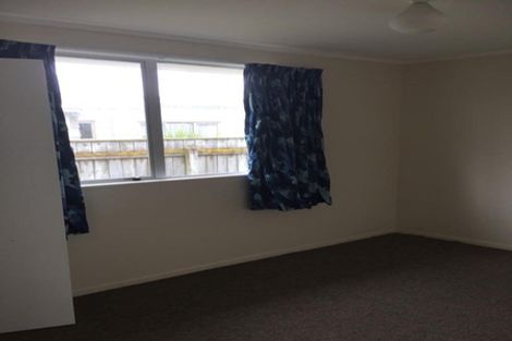 Photo of property in 93b Rangiuru Road, Otaki Beach, Otaki, 5512