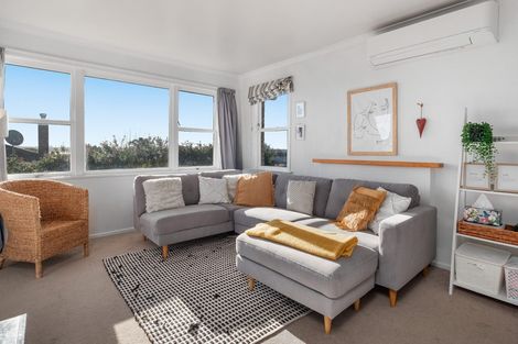 Photo of property in 14 Te Wati Street, Maungatapu, Tauranga, 3112