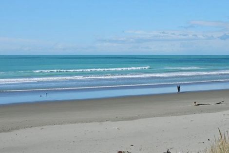 Photo of property in 58 Mapleham Drive, Pegasus, 7612