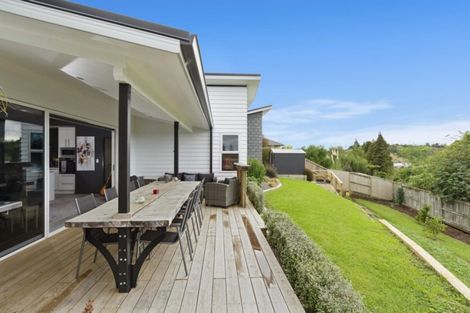 Photo of property in 101 Hawkridge Heights, Bethlehem, Tauranga, 3110