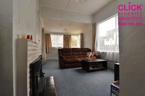 Photo of property in 13 Kinsman Street, Kaikorai, Dunedin, 9010