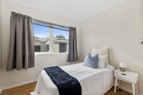 Photo of property in 3 Opal Place, Pukehangi, Rotorua, 3015