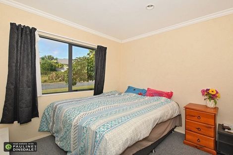 Photo of property in 1 Lochiel Place, Te Kamo, Whangarei, 0112