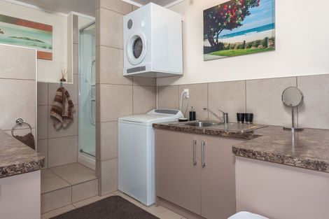 Photo of property in 3 Arthur Road, Ngarimu Bay, Thames, 3575