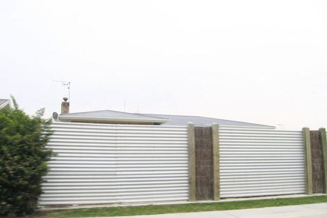 Photo of property in 1/15 King Street, Taradale, Napier, 4112