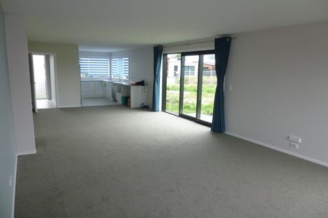 Photo of property in 6 Libeau Road, Chartwell, Hamilton, 3210