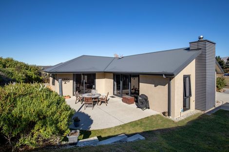 Photo of property in 6 Chandler Crescent, Clyde, 9330