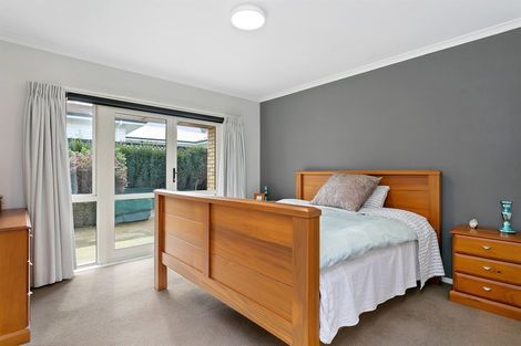 Photo of property in 44 Willow Grove, Morrinsville, 3300