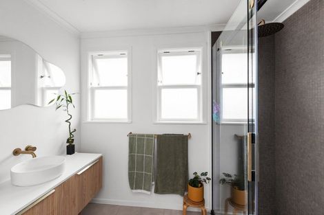 Photo of property in 6 Corbett Place, Onekawa, Napier, 4110