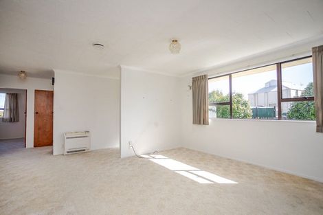 Photo of property in 9 Mcphee Street, Dannevirke, 4930