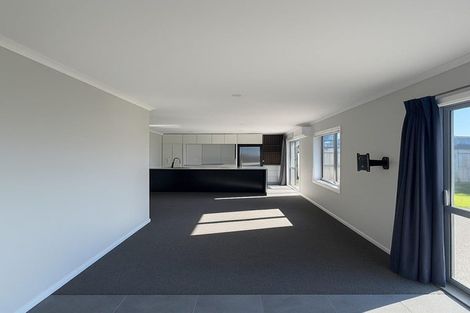 Photo of property in 2/25 Hapori Avenue, Baverstock, Hamilton, 3289