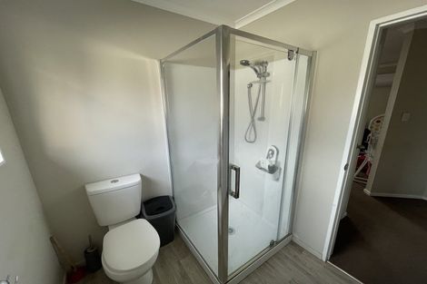 Photo of property in 35 Earlsworth Road, Mangere East, Auckland, 2024