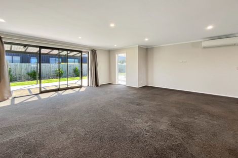 Photo of property in 11b Memorial Crescent, Methven, 7730